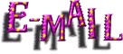 nomoles@comcast.net
