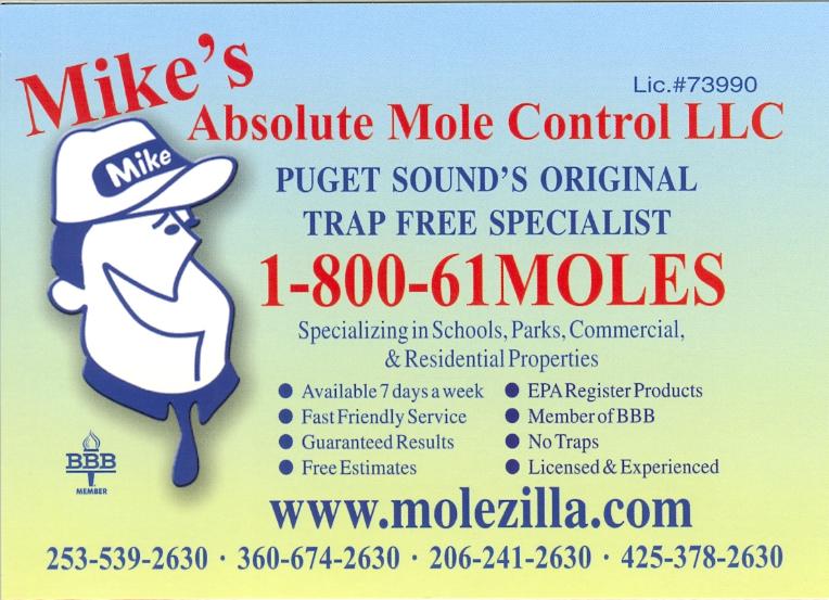 Call Today!
