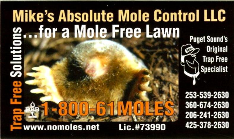 Call Us Today!